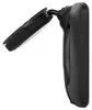 TomTom GO Classic navigatore Fisso 15,2 cm (6") Touch Anteprima dell’immagine prodotto 5
