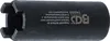 BGS Douille d'injecteur diesel pour Mercedes-Benz / Scania Voir les images du produit 1
