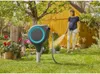 Gardena Garden Hose Box Rollup s Produktbild-Vorschau 17