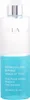 Orlane Struccante Doppia Fase Viso e Occhi 200ml Anteprima dell’immagine prodotto 3