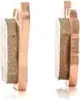 TRW Pastiglia freno Trw Sinter Mcb 634 Sh Anteprima dell’immagine prodotto 16