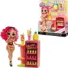 L.O.L. Surprise! OMG Nehtové studio s panenkou - Pinky Pops Náhled obrázku produktu 18