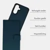 imoshion Uitneembare 2-in-1 Luxe Bookcase voor de Samsung Productafbeelding-voorbeeld 5