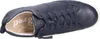 Paul Green Damen Sneaker blau Größe EUR 38 Produktbild-Vorschau 8