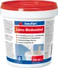 Latex Bindemittel Baufan transparent 750 ml Produktbild-Vorschau 1