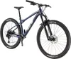 GT Zaskar LT Al Elite mountain bike 29 pollici MTB a 12 Anteprima dell’immagine prodotto 1