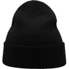 Atlantis - Bonnet "Wind" avec poignets pour homme/femme Voir les images du produit 3