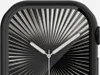 Belkin Temp.Curve 2in1 360 antib Displ.Apple Watch 10, 42mm Produktbild-Vorschau 13