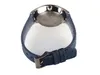Bering Herren Uhr Armbanduhr Titan Ultra Slim - 11739-873 Produktbild-Vorschau 3