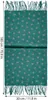 Brubaker Cashmirillo Schal - ca. 30 x 180cm Leicht Warm und Produktbild-Vorschau 6