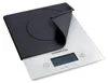 Kenwood AT850B digitale Glas Küchenwaage grau Produktbild-Vorschau 6
