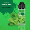 Shake and Make – máta peprná Náhled obrázku produktu 2