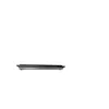 CHERRY DW 9500 SLIM, Kabellos, RF Wireless + Bluetooth, Produktbild-Vorschau 4