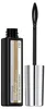Maybelline New York Brow Precise Fiber Filler Dark Blonde Náhled obrázku produktu 2