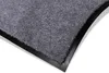 Primaflor Schmutzfangmatte SYDNEY - Grau - 40x60cm - 16 Produktbild-Vorschau 2
