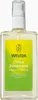Citrus - Deodorant Nachfüllflasche 200ml Produktbild-Vorschau 13