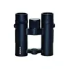 Lornetka Braun Photo Technik Compagno 8x26 WP - Podgląd zdjęcia produktu 2