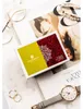 Brieftaschen Peterson PTNLJ4210877789 Produktbild-Vorschau 17