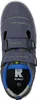 RUNNEX® S1P-ESD-Sicherheitsklettsandalen FlexStar Produktbild-Vorschau 8