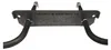 Backofenheizung Balay 00709722 Einkreis Heizelement 1300W Produktbild-Vorschau 6