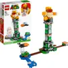 LEGO 71388 LEGO Super Mario 71388 Kippturm mit Podgląd zdjęcia produktu 4