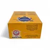 ARM & HAMMER Sóda bikarbóna 454g | Sóda bikarbóna (E500) | Náhľad obrázku produktu 5