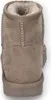 DOCKERS BY GERLI Winterboots Damen beige 39 Produktbild-Vorschau 8