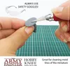 The Army Painter Hobby Knife / Bastelmesser Produktbild-Vorschau 7