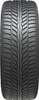 Hankook Winterreifen motorcycle-tyres iON i*cept (IW01A) ( Produktbild-Vorschau 3