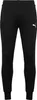 XL|PUMA teamGOAL Casuals Herren Jogginghose 656582-03 Produktbild-Vorschau 10