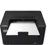 Canon i-SENSYS LBP122dw 2400 x 600 DPI A4 Wifi Voir les images du produit 12