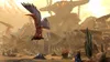 Brütal Legend Produktbild-Vorschau 5