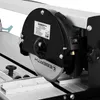 EBERTH Fliesenschneidmaschine Nass, Elektrisch 800 Watt Produktbild-Vorschau 3