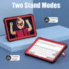 Schutzhülle für Samsung Galaxy Tab A9 Plus /Tab A9+ 11" Produktbild-Vorschau 5