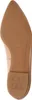 Paul Green Ballerina 3792-002, Glattleder, Beige, Damen Produktbild-Vorschau 11