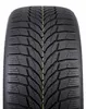 Nexen winterbanden voor motorfietsen, type Winguard Sport 2 Productafbeelding-voorbeeld 4