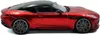 Solido 421438224 Aston Martin DB12 2023 rot 1:43 Produktbild-Vorschau 5