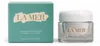 Maschera viso La Mer (50 ml) Anteprima dell’immagine prodotto 8