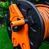 NEO TOOLS Gartenschlauch Set 30m 1/2 Zoll mit Produktbild-Vorschau 5
