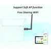 Adapter BRAINZAP 1200 Mbps USB 3.0 Dual-Band WIFI WLAN Podgląd zdjęcia produktu 4