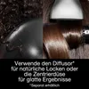 GHD Helios, Gleichstrom, 120 m³/h, Bordeaux, Einfarbig, 3 Produktbild-Vorschau 18