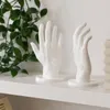 3D Druck - BTS Jungkook Hand Figur - Jeon Kookie - Korea Produktbild-Vorschau 4