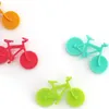 Fahrrad Glasmarkierer im 6er Set Produktbild-Vorschau 2