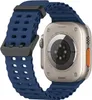 FFO2World Ocean Sport Band - Kompatibel mit Apple Watch Produktbild-Vorschau 2