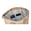 Borse Peterson PTN3301CO71022 Anteprima dell’immagine prodotto 5