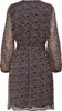 ONLY 15236376, Erwachsener, Weiblich, Schwarz, S, Produktbild-Vorschau 2