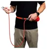 Ruffwear Hundeleine Hitch Hiker™ Leash Red Currant Produktbild-Vorschau 7