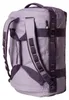 The North Face Base Camp, Medium, Grau, Reisen, 42 l, Produktbild-Vorschau 2