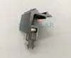 Endklemme Solarmodul PV Befestigung 30-40mm mit Produktbild-Vorschau 1