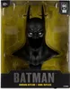 McFarlane Toys - Batman: Arkham Asylum DC Direct Produktbild-Vorschau 7